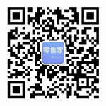 (li��n)�̾W(w��ng)���DƬ