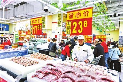 (li��n)�̾W(w��ng)���DƬ