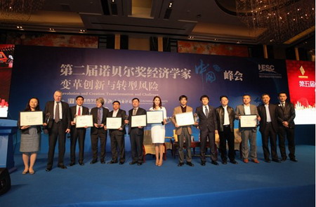 (li��n)�̾W���DƬ