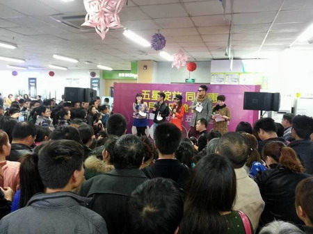 <a href=http://m.ntkyjpj.cn.cn/ target=_blank class=hotwords>(li��n)�̾W(w��ng)</a>���DƬ