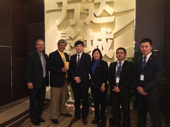 <a href=http://m.ntkyjpj.cn.cn/ target=_blank class=hotwords>(li��n)�̾W(w��ng)</a>���DƬ