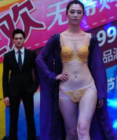 (li��n)�̾W(w��ng)���DƬ