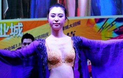 (li��n)�̾W(w��ng)���DƬ