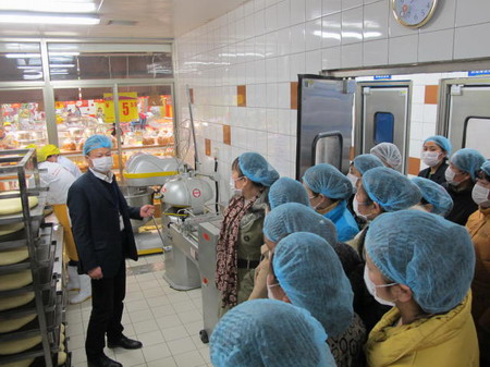 (li��n)�̾W(w��ng)���DƬ