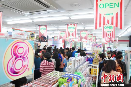 <a href=http://m.ntkyjpj.cn.cn/ target=_blank class=hotwords>(li��n)�̾W(w��ng)</a>���DƬ