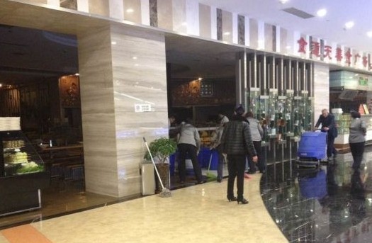 聯(lián)商網(wǎng)新聞圖片