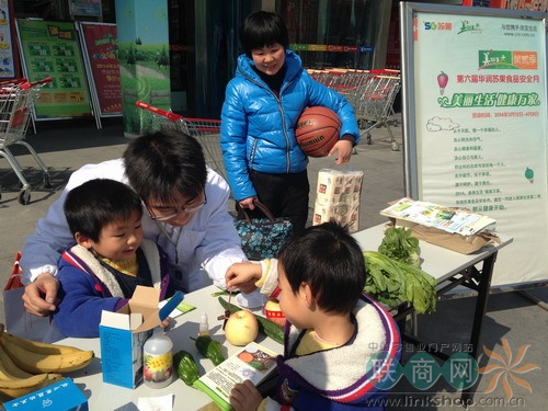 (li��n)�̾W(w��ng)���DƬ