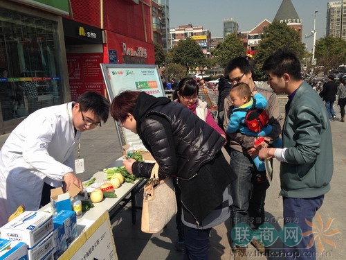 (li��n)�̾W(w��ng)���DƬ