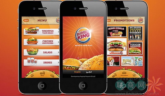 聯(lián)商網(wǎng)新聞圖片