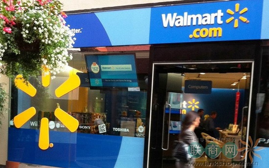 聯(lián)商網(wǎng)新聞圖片