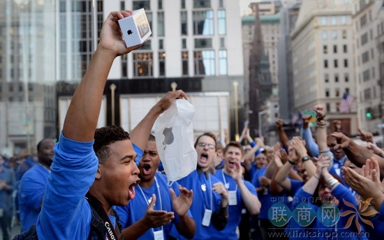 聯(lián)商網(wǎng)新聞圖片