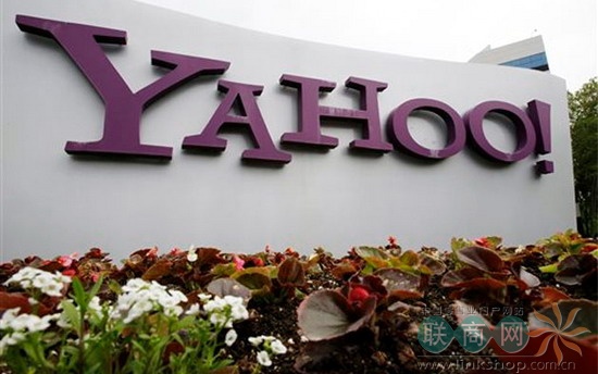 聯(lián)商網(wǎng)新聞圖片