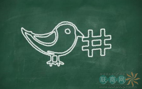 聯(lián)商網(wǎng)新聞圖片