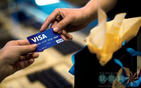 聯(lián)商網(wǎng)新聞圖片