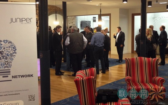 聯(lián)商網(wǎng)新聞圖片