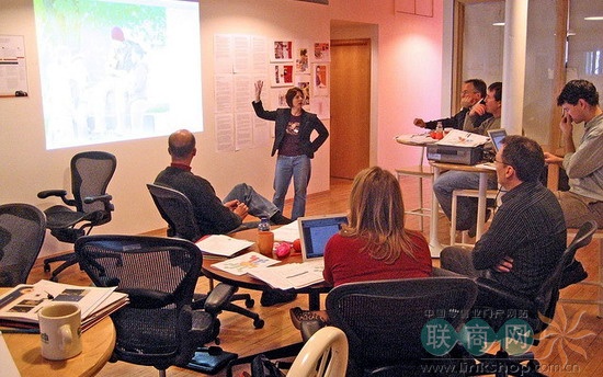 聯(lián)商網(wǎng)新聞圖片