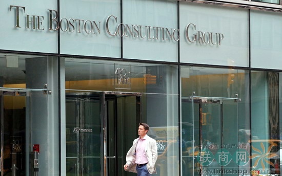 聯(lián)商網(wǎng)新聞圖片