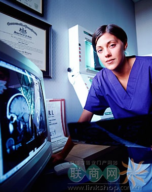 聯(lián)商網(wǎng)新聞圖片