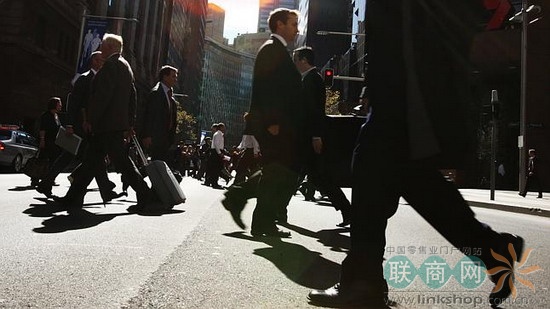 聯(lián)商網(wǎng)新聞圖片