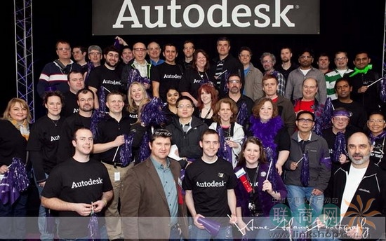 聯(lián)商網(wǎng)新聞圖片