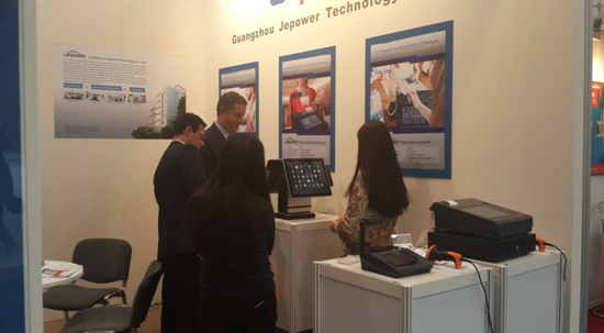 聯(lián)商網(wǎng)新聞圖片