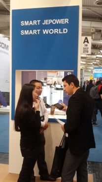 聯(lián)商網(wǎng)新聞圖片