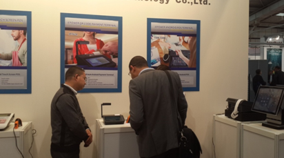 聯(lián)商網(wǎng)新聞圖片