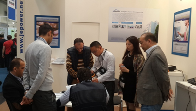 聯(lián)商網(wǎng)新聞圖片