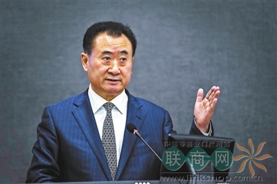 (li��n)�̾W(w��ng)���DƬ