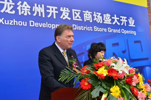 <a href=http://m.ntkyjpj.cn.cn/ target=_blank class=hotwords>(li��n)�̾W(w��ng)</a>���DƬ