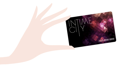 (li��n)�̾W(w��ng)���DƬ