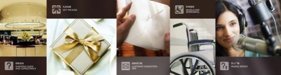 (li��n)�̾W(w��ng)���DƬ