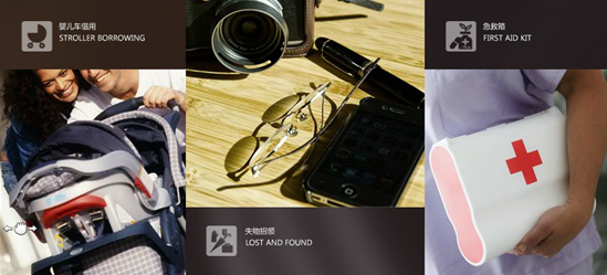 (li��n)�̾W(w��ng)���DƬ