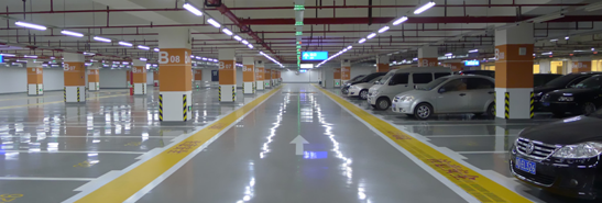 (li��n)�̾W(w��ng)���DƬ