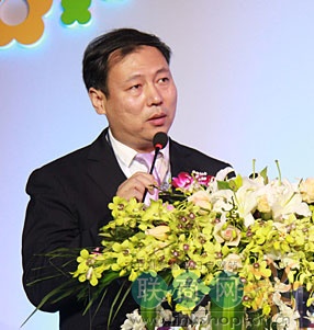 (li��n)�̾W(w��ng)���DƬ