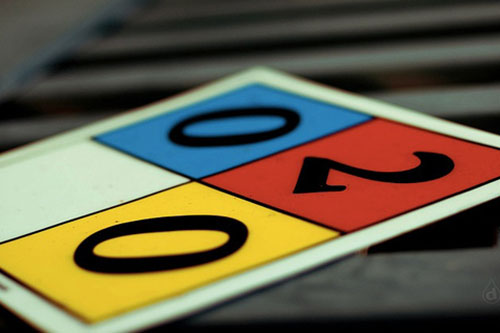 聯(lián)商網(wǎng)新聞圖片