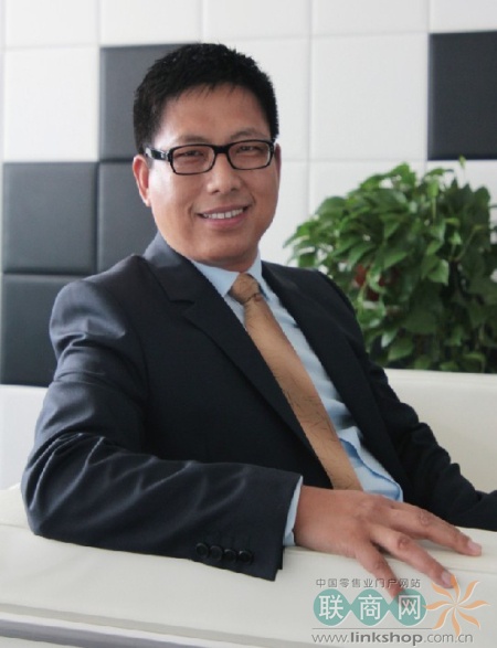 (li��n)�̾W(w��ng)���DƬ