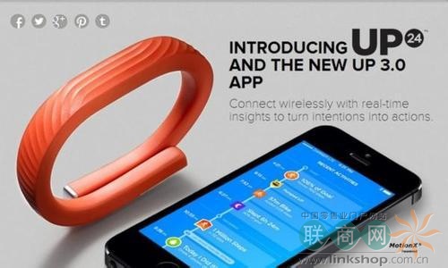 (li��n)�̾W(w��ng)���DƬ