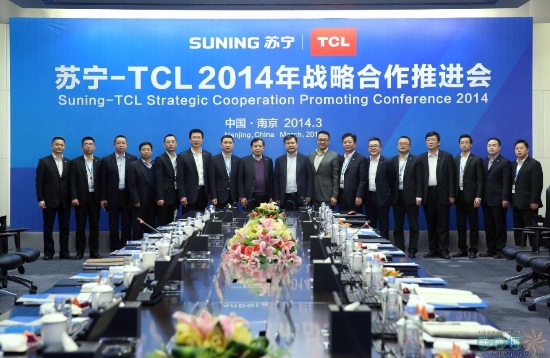 (li��n)�̾W(w��ng)���DƬ