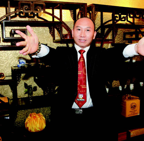 (li��n)�̾W(w��ng)���DƬ