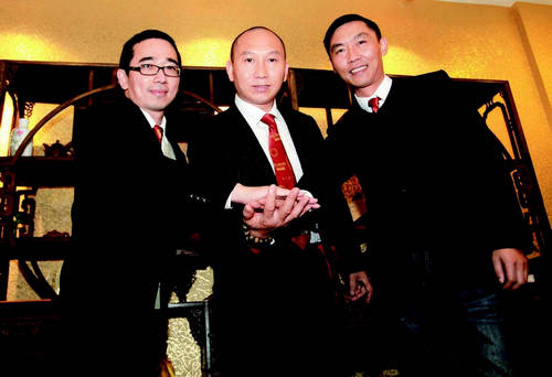 (li��n)�̾W(w��ng)���DƬ