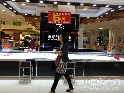 (li��n)�̾W(w��ng)���DƬ