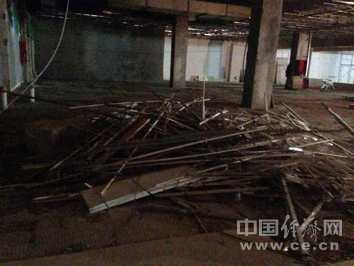 (li��n)�̾W(w��ng)���DƬ