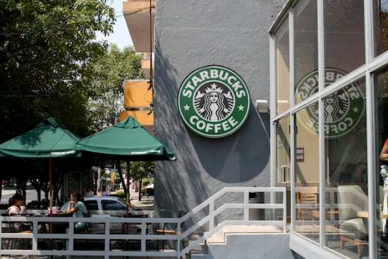 聯(lián)商網(wǎng)新聞圖片