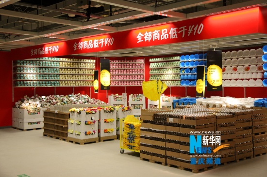 (li��n)�̾W(w��ng)���DƬ