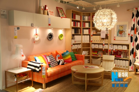 (li��n)�̾W(w��ng)���DƬ