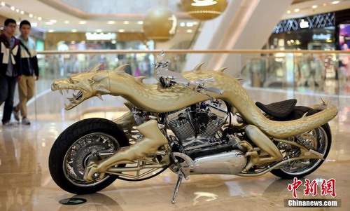 &ldquo;����&rdquo;�ؿ�Ħ�������Ͼ��̈�(ch��ng)��������^