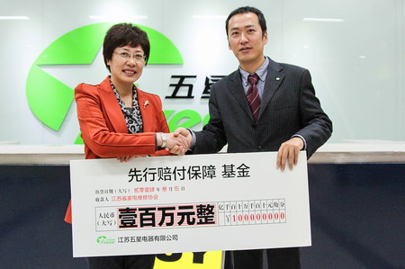 <a href=http://m.ntkyjpj.cn.cn/ target=_blank class=hotwords>(li��n)�̾W(w��ng)</a>���DƬ