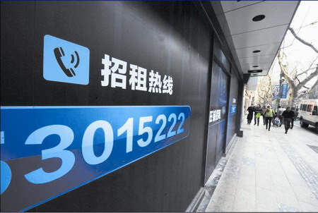 (li��n)�̾W(w��ng)���DƬ