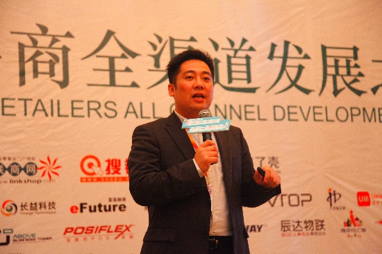 ��Ȧ�W(w��ng)�������삥